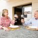 San Diego Senior Living Guide