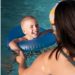 The Benefits of Reusable Swim Nappies: A Sustainable Choice for Your Little Swimmer