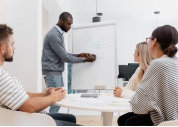 Uncover the Secrets of Human Behavior with UX Core: Your Free Guide to Cognitive Biases