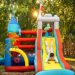 Bouncehouse360: Your Ultimate Nationwide Bounce House Marketplace