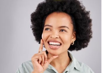 Better Teeth, Better life