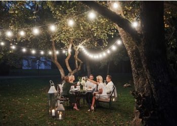 Illuminating Your Space: Elevate Your Home’s Appeal with Modern Outdoor Sconce Lighting