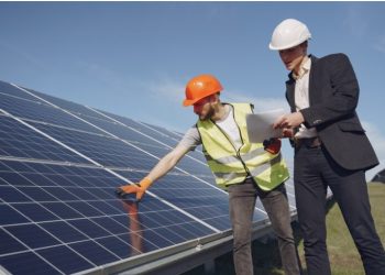 Basics of Solar Panels: Harnessing Clean Energy from the Sun