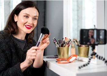 The Ultimate Guide to the Best Mascaras of 2023