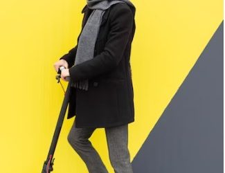 The Best Off-Road Electric Scooter Brands