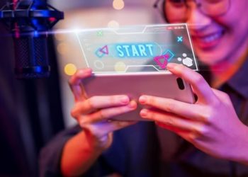 The Newest Game on the Zeus Gacor Slot Playstore