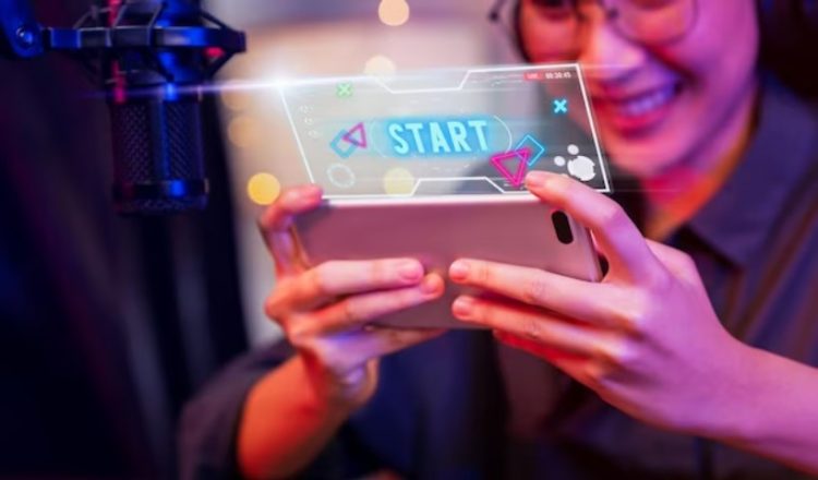 The Newest Game on the Zeus Gacor Slot Playstore