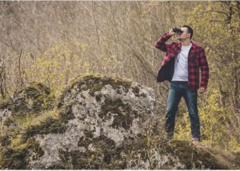 Are you an adventure seeker looking to elevate your travel experience to new heights?