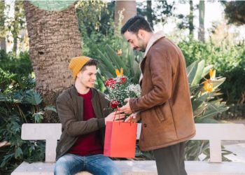 Flower Delivery: a Convenient and Beautiful Way to Show Your Care