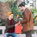 Flower Delivery: a Convenient and Beautiful Way to Show Your Care