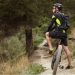 Exploring the Thrills and Challenges of Mountain Biking