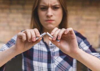 How Smoking Cigars Changed My Testosterone Levels