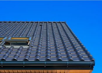 Vera Roofing & Construction Delivers Excellence: A Customer’s Journey Through Hail Damage and Beyond