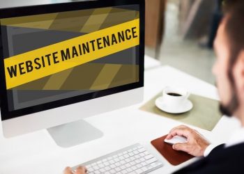 Top 5 methods to drive more traffic to your site