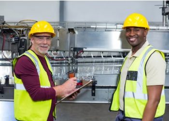 Unlocking the Power of HVAC Lead Generation