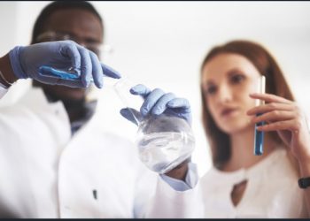 Why Do Injection Molds Need Trial Molding?