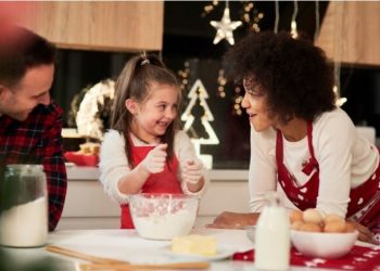 2023 New Parent Product Recommendations