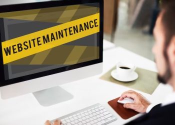 Webflow vs WordPress: Choosing the Right Platform for Your Website