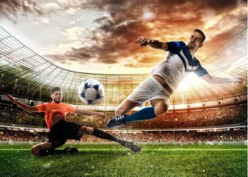 Introduction to W88 Slots