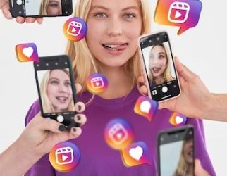 From 0 to 5000: Mastering the Art of Instagram Reels to Drive Views and Engagement