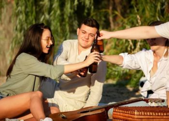 Experience Unmatched Hospitality at the Best Hostel in Sri Lanka