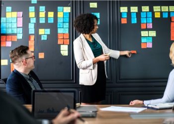 Navigating Efficiency: The Power of Odoo Implementation