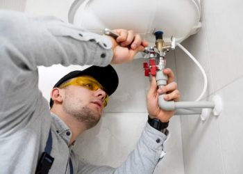 The Importance of Regular Plumbing Inspections and Preventive Maintenance
