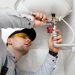 The Importance of Regular Plumbing Inspections and Preventive Maintenance