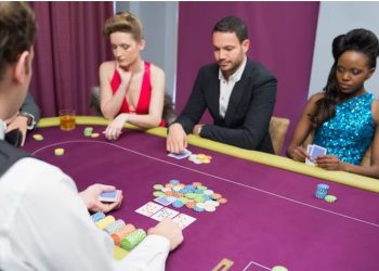 Best Apps to Play Rummy as a beginner