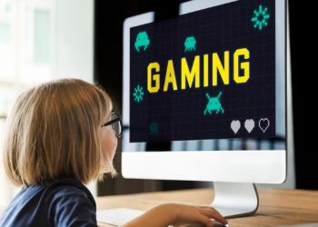 Popular Unblocked Game Websites for Students