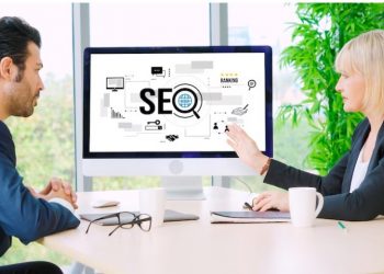 Choosing the best UK SEO Agency.
