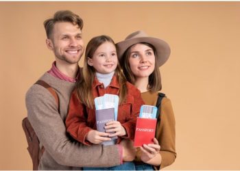 What you should know to bring your parent to Australia on Parent Visas