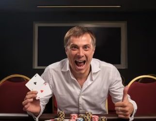 Mastering the James Bond Casino Rules: Your Ultimate Guide to Winning Big
