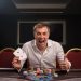 Mastering the James Bond Casino Rules: Your Ultimate Guide to Winning Big