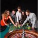 The Evolution and Intensification of Modern Casino Business Competition