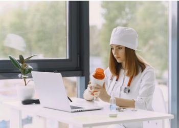 What Does Health Have To Do With Windows? 