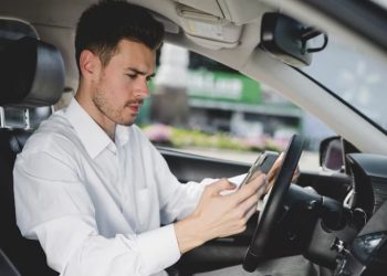 Quantum AI App in Automotive: Driving the Future of Mobility