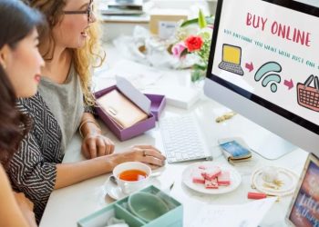 Armila Gift Shop online