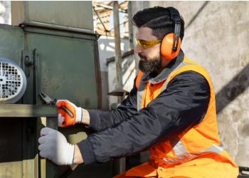 Firehouse Heating and Air: Providing Swift Solutions and Fair Pricing to Save the Day