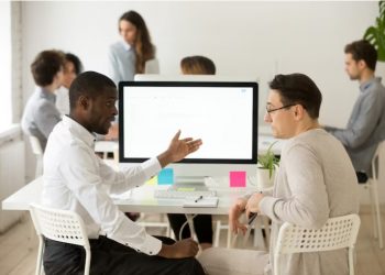 Avoiding Spam Complaints in Affiliate Marketing