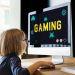 Popular Unblocked Game Websites for Students
