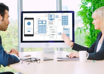 Website Design for Beginners: Unlocking the Power of User Experience (UX)