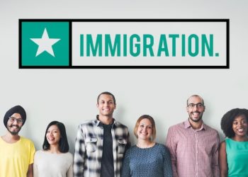 Choosing the Right Immigration Program in Canada