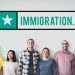 Choosing the Right Immigration Program in Canada