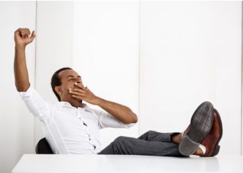 Relaxation Reimagined: The Best Recliners to Melt Your Stress Away