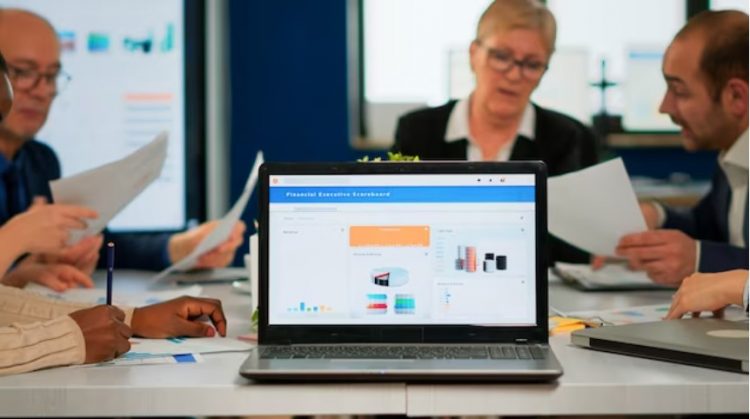 Comprehensive SEO Audit Guide: Boosting Your Online Performance