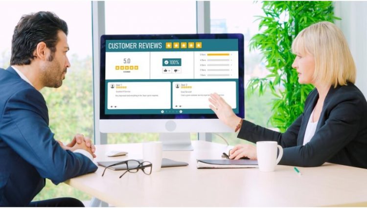 Smart Checklist To Hire A Reliable Web Designing Services