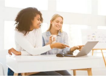 Lucrative Side Hustles for Women in the Gig Economy