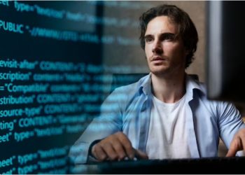 Why You Need a No-Code/Low-Code Platform