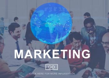 The Rise of Digital Marketing Services: Optimizing Business Growth